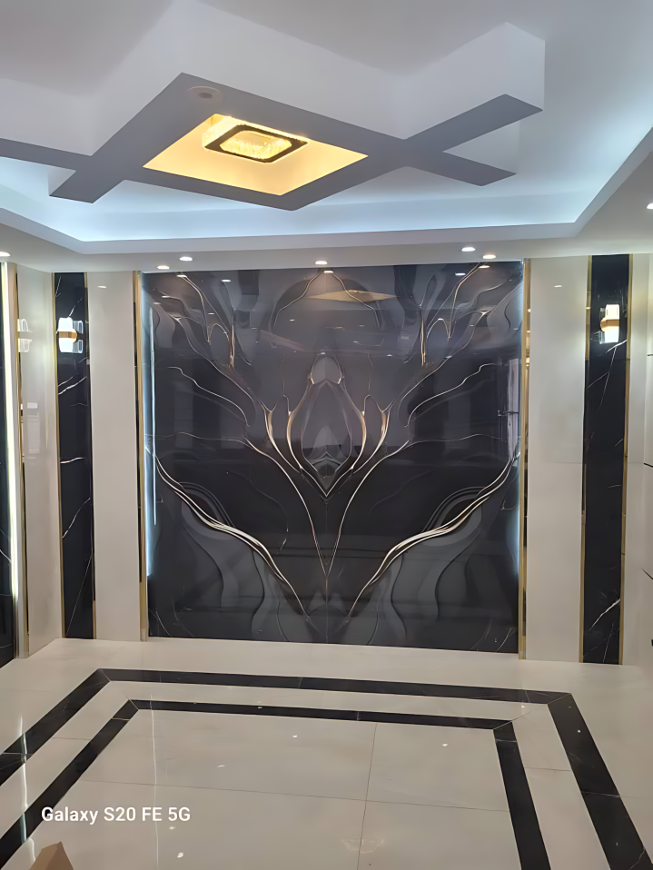 کاشی سرامیک ویرا