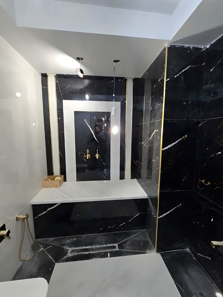کاشی سرامیک ویرا