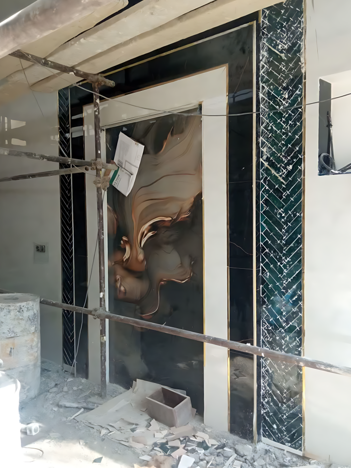 کاشی سرامیک ویرا