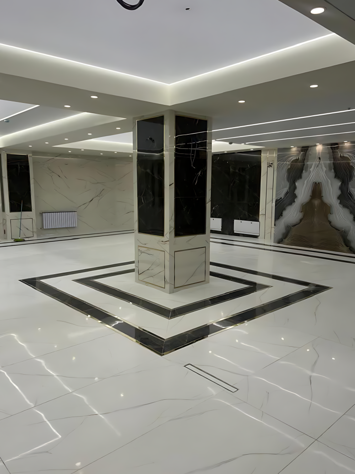 کاشی سرامیک ویرا