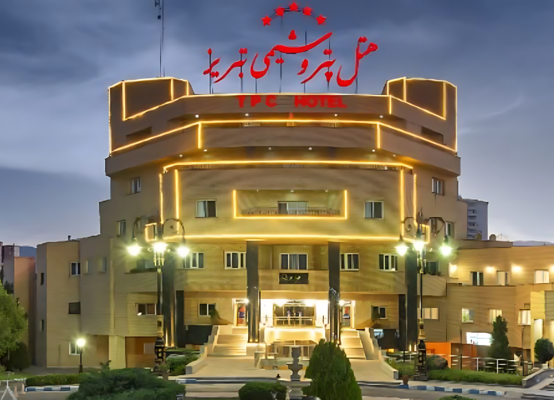 کاشی سرامیک ویرا