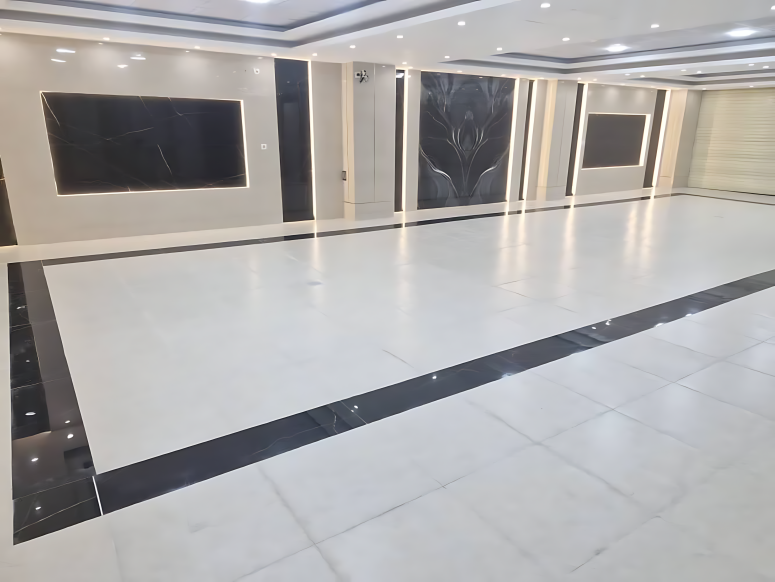 کاشی سرامیک ویرا