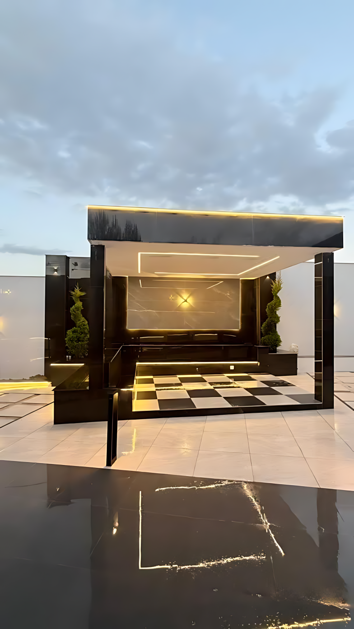 کاشی سرامیک ویرا