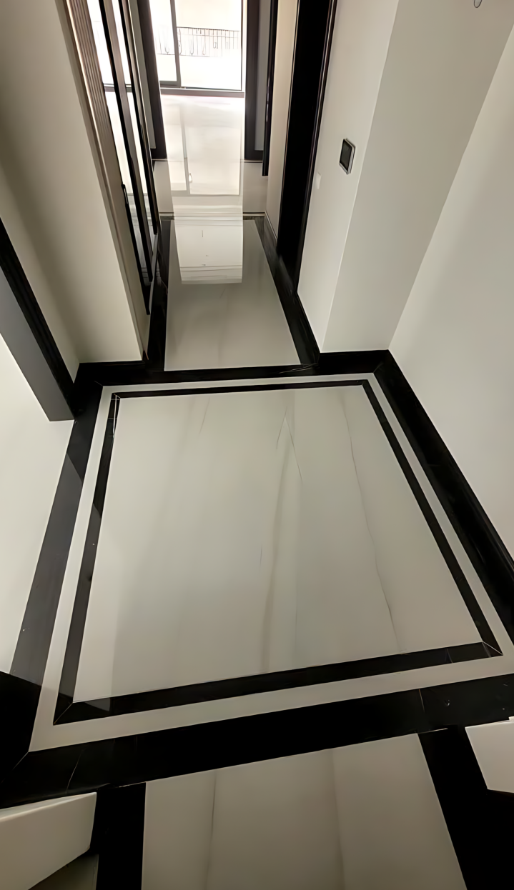 کاشی سرامیک ویرا