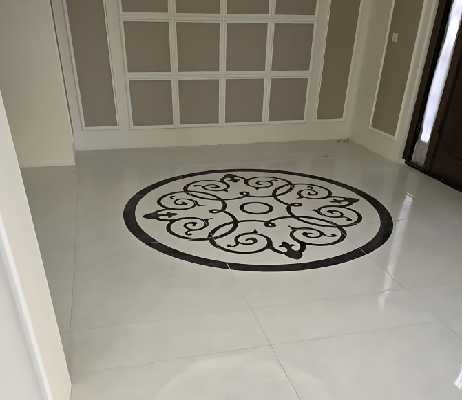 کاشی سرامیک ویرا