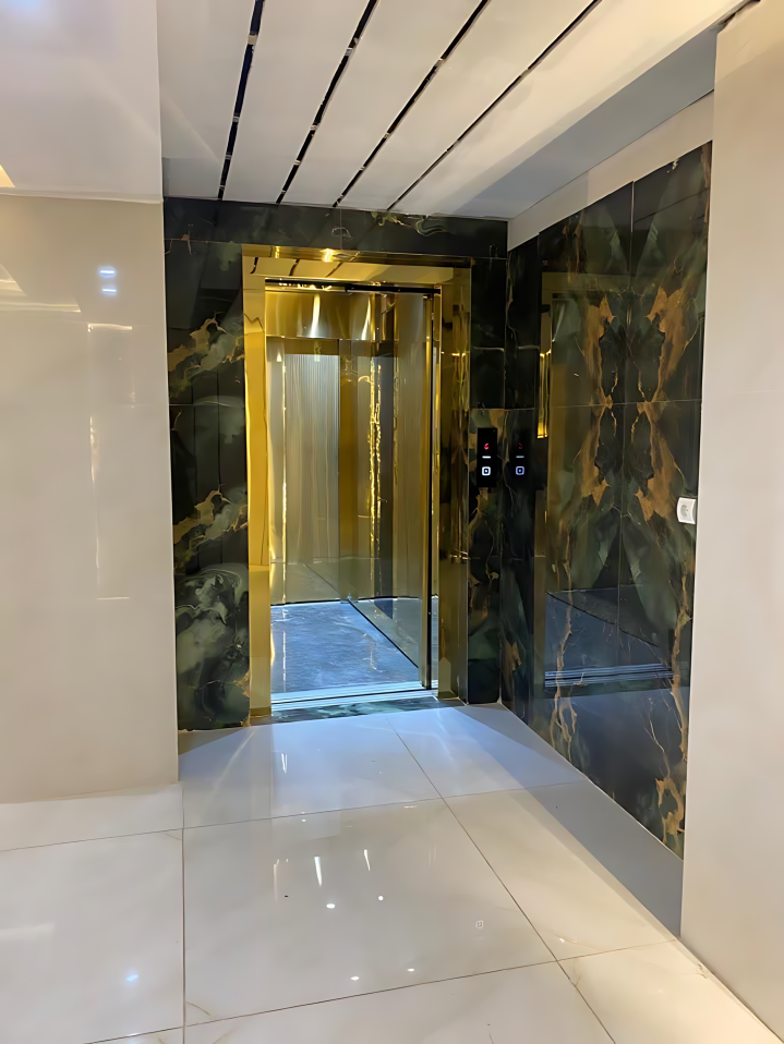 کاشی سرامیک ویرا